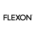 Flexon by Marchon