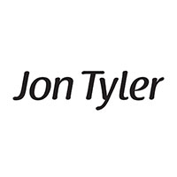 Jon Tyler