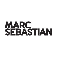 Marc Sebastian