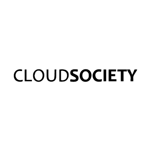 Cloud Society