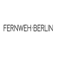 Fernweh Berlin