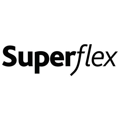 Supeflex