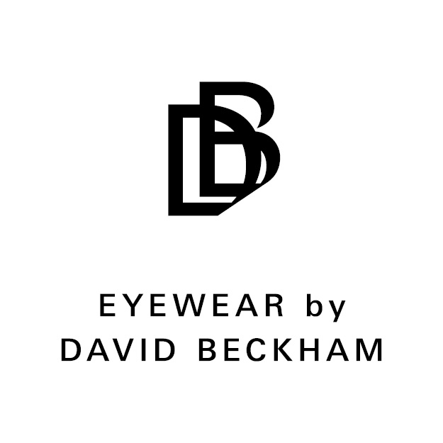 DB  Eyewear by David Beckham